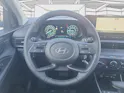 HYUNDAI i20 1.0 T-GDi Amplia GO! Auto.