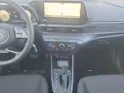 HYUNDAI i20 1.0 T-GDi Amplia GO! Auto.