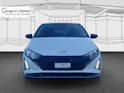 HYUNDAI i20 1.0 T-GDi Amplia GO! Auto.