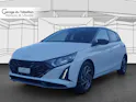 HYUNDAI i20 1.0 T-GDi Amplia GO! Auto.