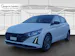 HYUNDAI i20 1.0 T-GDi Amplia GO! Auto.