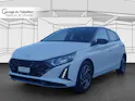 HYUNDAI i20 1.0 T-GDi Amplia GO! Auto.