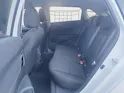 HYUNDAI i20 1.0 T-GDi Amplia GO! Auto.