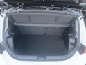HYUNDAI i20 1.0 T-GDi Amplia GO! Auto.