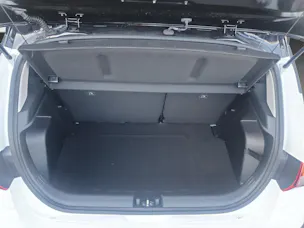 Hyundai i20 1.0 T-GDi Amplia GO! Auto.