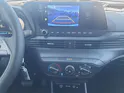 HYUNDAI i20 1.0 T-GDi Amplia GO! Auto.