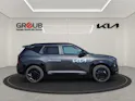 Kia Seltos 1.6 T-GDi X-Line