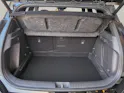 Kia Seltos 1.6 T-GDi X-Line