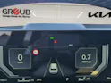 Kia Seltos 1.6 T-GDi X-Line