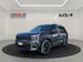 Kia Seltos 1.6 T-GDi X-Line