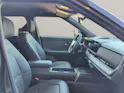 Kia Seltos 1.6 T-GDi X-Line