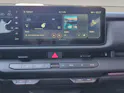 Kia Seltos 1.6 T-GDi X-Line