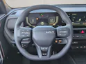 Kia Seltos 1.6 T-GDi X-Line