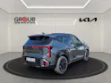 Kia Seltos 1.6 T-GDi X-Line