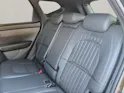 Kia Seltos 1.6 T-GDi X-Line