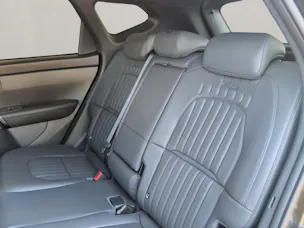 Kia Seltos 1.6 T-GDi X-Line