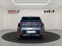 Kia Seltos 1.6 T-GDi X-Line