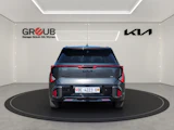 Fahrzeugbild 6 Fahrzeugbild 6