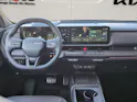 Kia Seltos 1.6 T-GDi X-Line