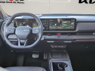 Kia Seltos 1.6 T-GDi X-Line