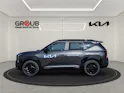Kia Seltos 1.6 T-GDi X-Line