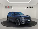 Kia Seltos 1.6 T-GDi X-Line