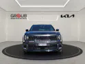 Kia Seltos 1.6 T-GDi X-Line