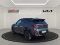 Kia Seltos 1.6 T-GDi X-Line