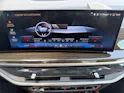 BMW X6 xDrive 48V 30d M Sport Pro Steptronic (CH)