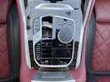 BMW X6 xDrive 48V 30d M Sport Pro Steptronic (CH)