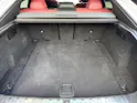 BMW X6 xDrive 48V 30d M Sport Pro Steptronic (CH)