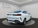 BMW X6 xDrive 48V 30d M Sport Pro Steptronic (CH)