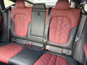 BMW X6 xDrive 48V 30d M Sport Pro Steptronic (CH)