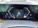 BMW X6 xDrive 48V 30d M Sport Pro Steptronic (CH)