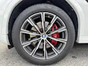 BMW X6 xDrive 48V 30d M Sport Pro Steptronic (CH)