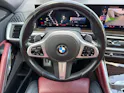 BMW X6 xDrive 48V 30d M Sport Pro Steptronic (CH)