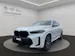 BMW X6 xDrive 48V 30d M Sport Pro Steptronic (CH)