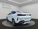 BMW X6 xDrive 48V 30d M Sport Pro Steptronic (CH)
