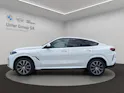 BMW X6 xDrive 48V 30d M Sport Pro Steptronic (CH)
