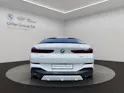 BMW X6 xDrive 48V 30d M Sport Pro Steptronic (CH)