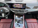 BMW X6 xDrive 48V 30d M Sport Pro Steptronic (CH)