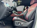 BMW X6 xDrive 48V 30d M Sport Pro Steptronic (CH)