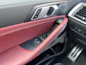 BMW X6 xDrive 48V 30d M Sport Pro Steptronic (CH)