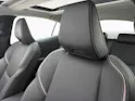Toyota Prius 2.0 Plug-In-Hybrid Premium