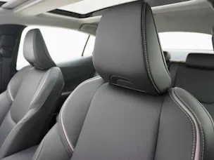 Toyota Prius 2.0 Plug-In-Hybrid Premium