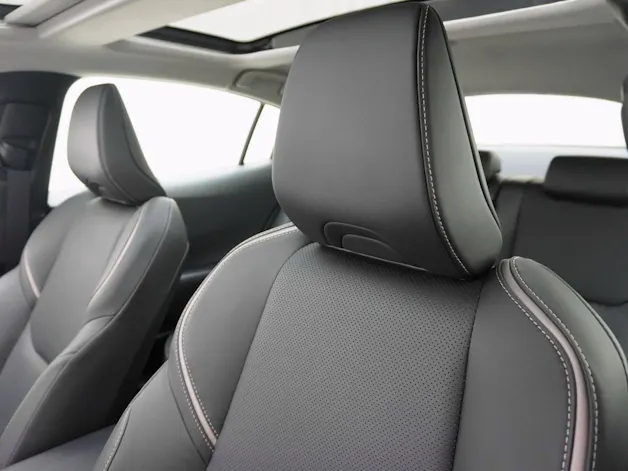 Toyota Prius 2.0 Plug-In-Hybrid Premium