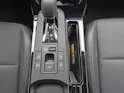 Toyota Prius 2.0 Plug-In-Hybrid Premium