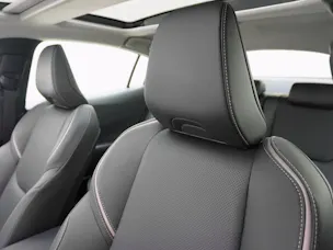 Toyota Prius 2.0 Plug-In-Hybrid Premium
