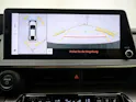 Toyota Prius 2.0 Plug-In-Hybrid Premium