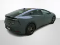 Toyota Prius 2.0 Plug-In-Hybrid Premium